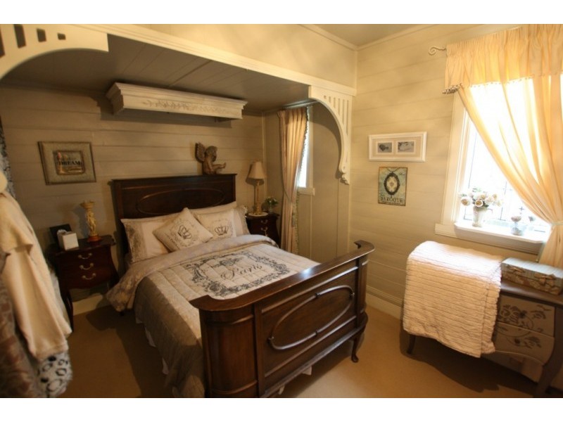 1a Victoria Street, Korumburra VIC 3950