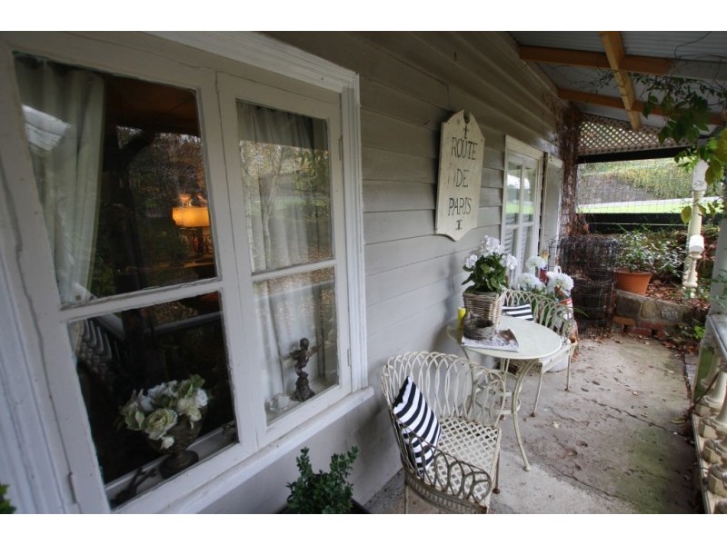 1a Victoria Street, Korumburra VIC 3950