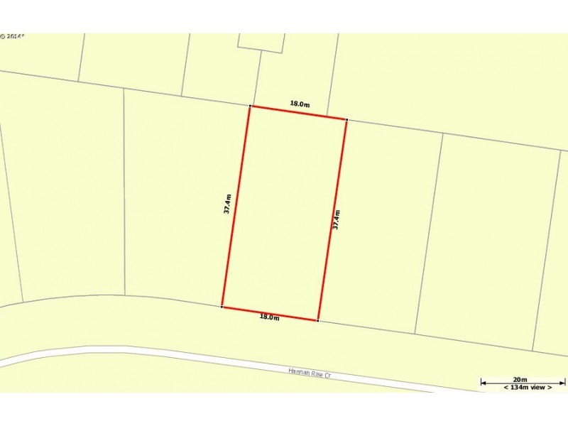17 Hannah Rise, Korumburra VIC 3950