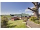 43 Rees Road, Jumbunna VIC 3951
