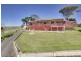 43 Rees Road, Jumbunna VIC 3951