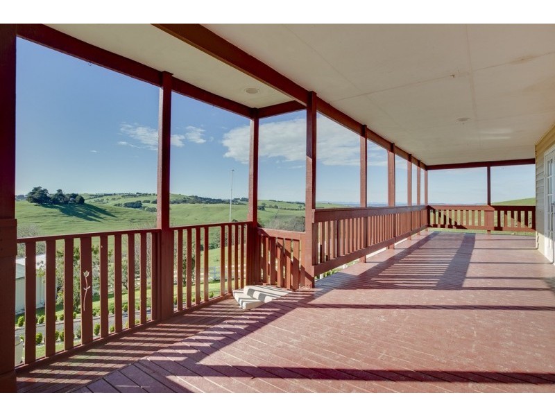43 Rees Road, Jumbunna VIC 3951