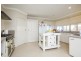 43 Rees Road, Jumbunna VIC 3951
