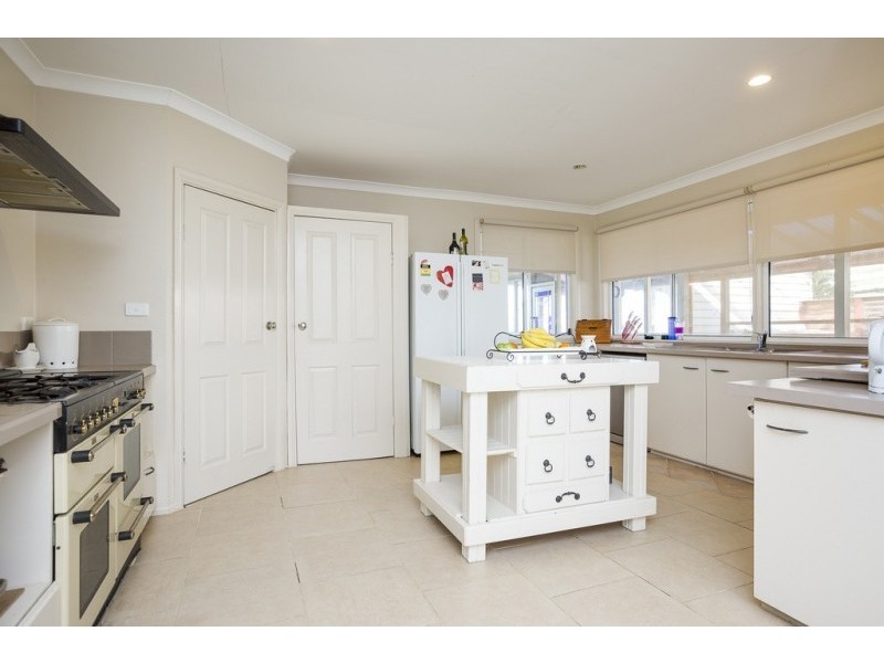 43 Rees Road, Jumbunna VIC 3951