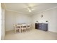 43 Rees Road, Jumbunna VIC 3951