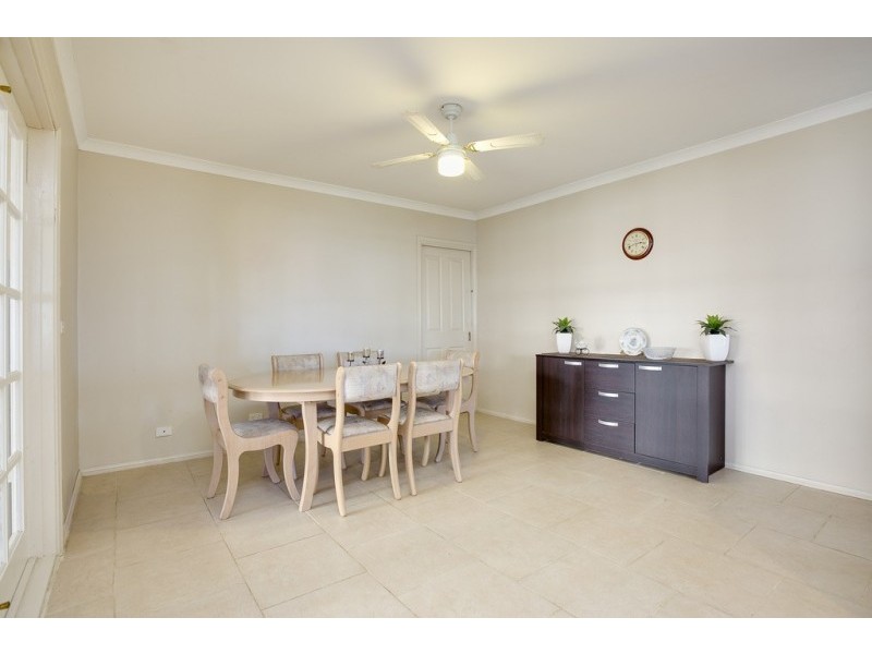43 Rees Road, Jumbunna VIC 3951