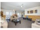43 Rees Road, Jumbunna VIC 3951
