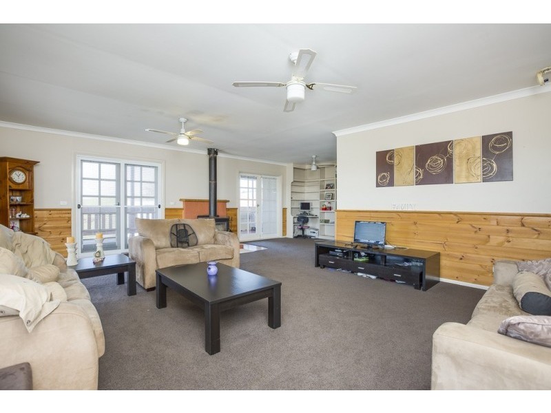 43 Rees Road, Jumbunna VIC 3951