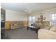 43 Rees Road, Jumbunna VIC 3951