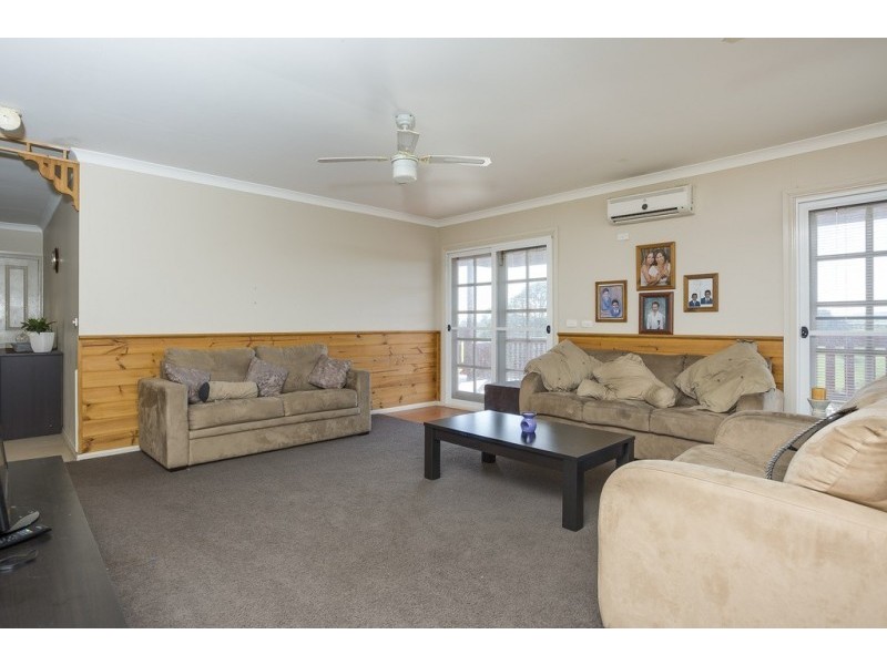 43 Rees Road, Jumbunna VIC 3951