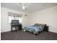 43 Rees Road, Jumbunna VIC 3951