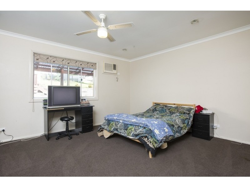 43 Rees Road, Jumbunna VIC 3951