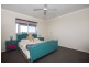 43 Rees Road, Jumbunna VIC 3951