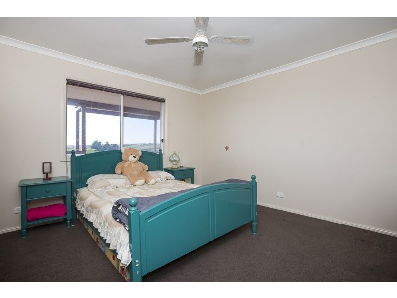 43 Rees Road, Jumbunna VIC 3951