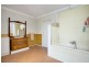 43 Rees Road, Jumbunna VIC 3951