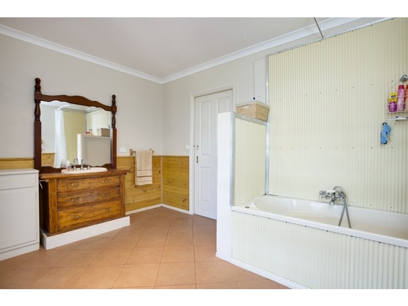 43 Rees Road, Jumbunna VIC 3951