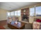 43 Rees Road, Jumbunna VIC 3951