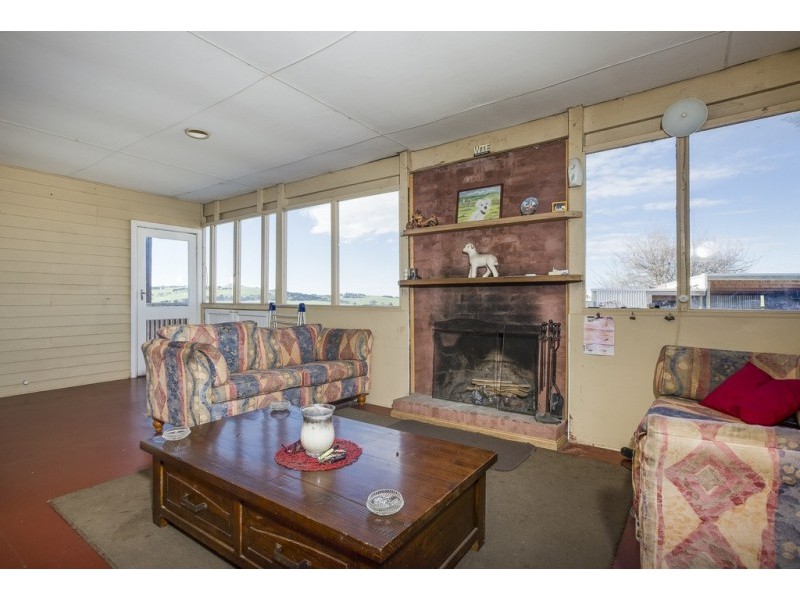 43 Rees Road, Jumbunna VIC 3951
