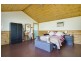 43 Rees Road, Jumbunna VIC 3951
