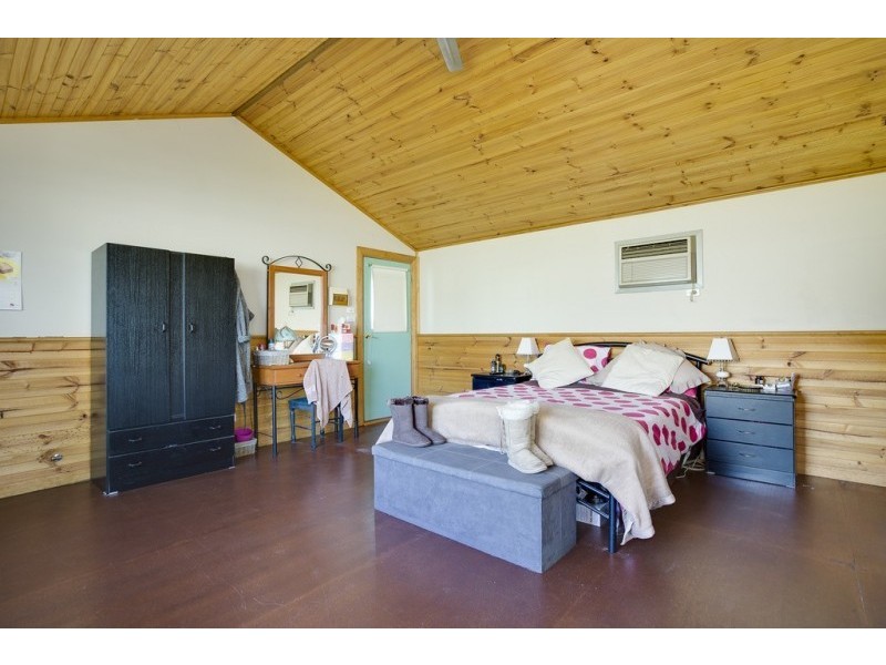 43 Rees Road, Jumbunna VIC 3951