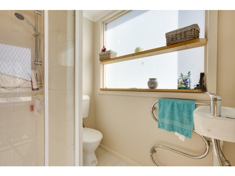 43 Rees Road, Jumbunna VIC 3951