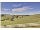 43 Rees Road, Jumbunna VIC 3951