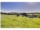 43 Rees Road, Jumbunna VIC 3951
