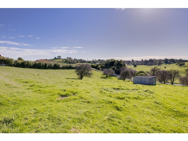 43 Rees Road, Jumbunna VIC 3951
