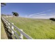 43 Rees Road, Jumbunna VIC 3951