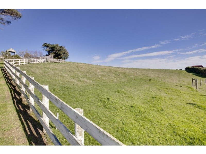 43 Rees Road, Jumbunna VIC 3951