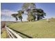 43 Rees Road, Jumbunna VIC 3951