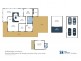 43 Rees Road, Jumbunna VIC 3951 Floorplan