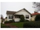 12 Princes Street, Korumburra VIC 3950
