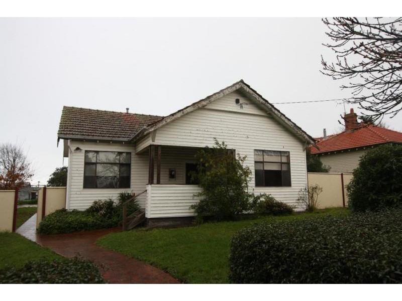 12 Princes Street, Korumburra VIC 3950