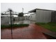 12 Princes Street, Korumburra VIC 3950
