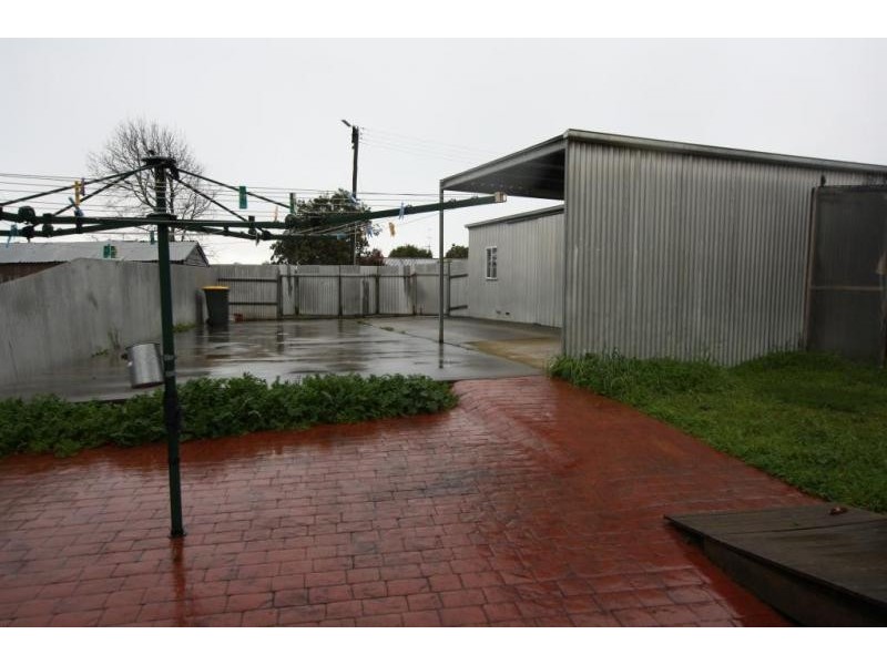 12 Princes Street, Korumburra VIC 3950