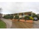33 Jumbunna Road, Korumburra VIC 3950
