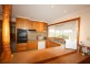 33 Jumbunna Road, Korumburra VIC 3950