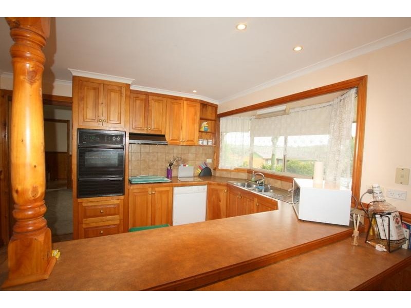 33 Jumbunna Road, Korumburra VIC 3950