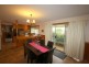 33 Jumbunna Road, Korumburra VIC 3950