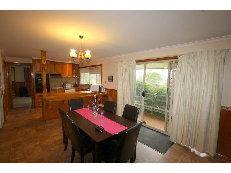 33 Jumbunna Road, Korumburra VIC 3950