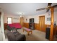 33 Jumbunna Road, Korumburra VIC 3950