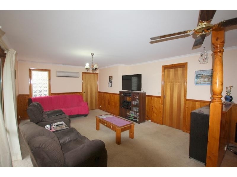 33 Jumbunna Road, Korumburra VIC 3950