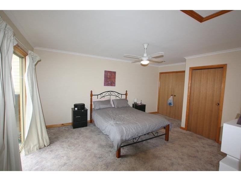 33 Jumbunna Road, Korumburra VIC 3950
