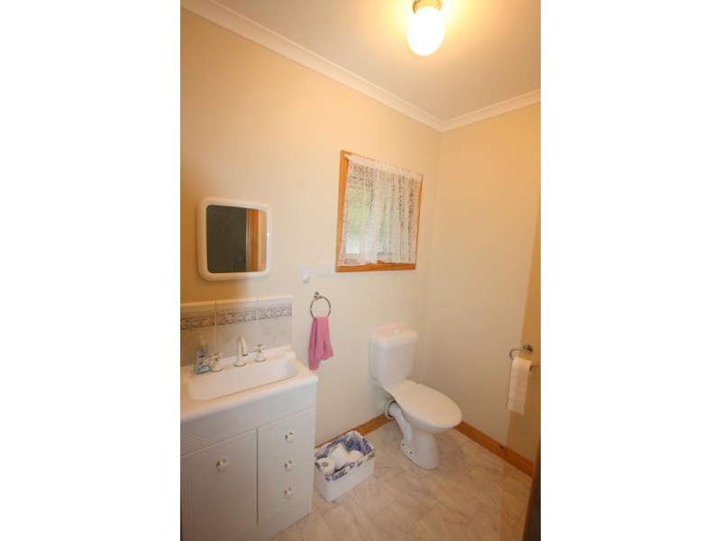 33 Jumbunna Road, Korumburra VIC 3950