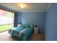 33 Jumbunna Road, Korumburra VIC 3950