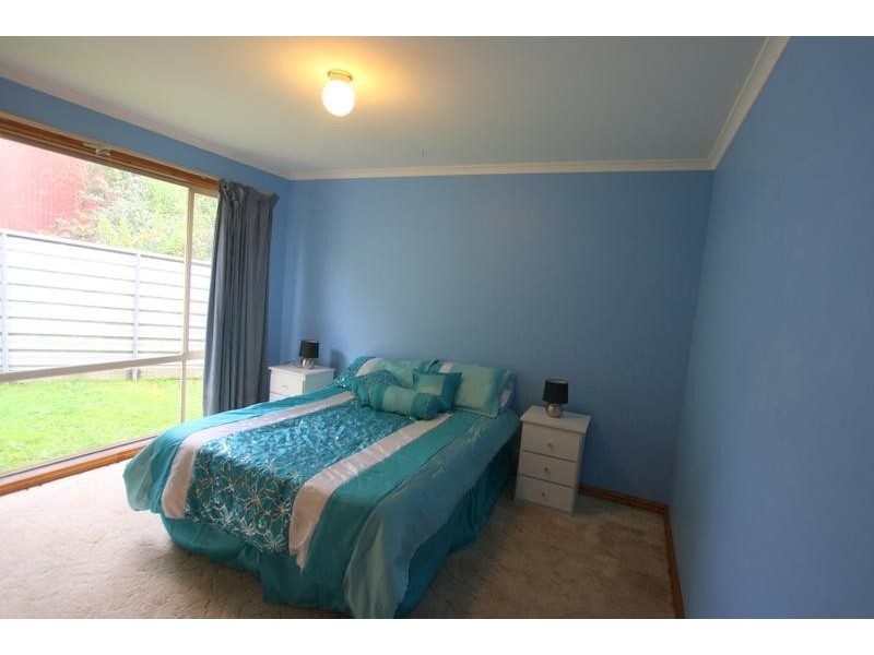 33 Jumbunna Road, Korumburra VIC 3950