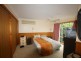 33 Jumbunna Road, Korumburra VIC 3950