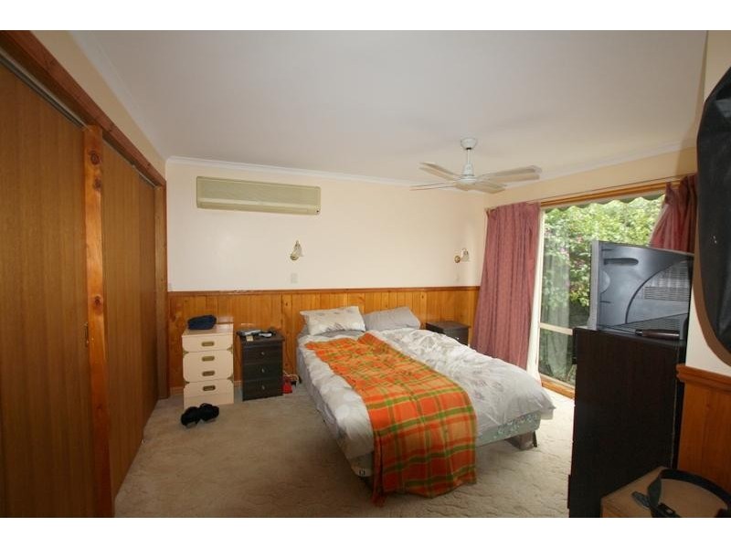 33 Jumbunna Road, Korumburra VIC 3950