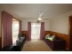 33 Jumbunna Road, Korumburra VIC 3950